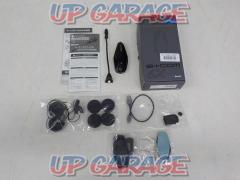 B + COM
SB6X Bluetooth Income
single
