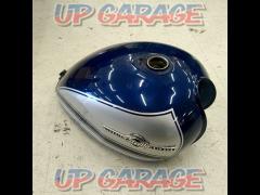 Kawasaki 純正フューエルタンク エストレヤ(キャブ車)