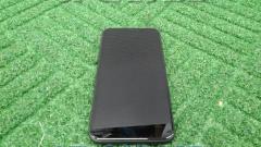 Apple iPhone11 64GB