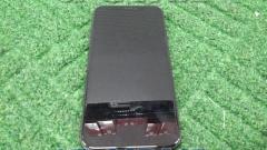 Apple iPhone11 128GB