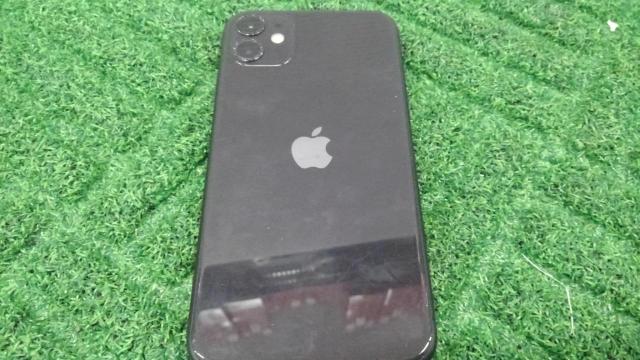 Apple iPhone11 128GB-02