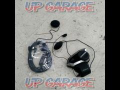 SENA
50S
Bluetooth income