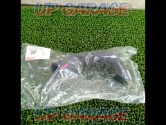 ダイハツ純正(DAIHATSU)16571-B2070