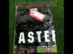 Lサイズ MOTO GP マルコ･シモンチェリ Tシャツ
