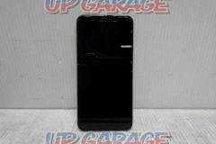 Apple iPhone XS Max 256GB ホワイト ソフトバンクSIMロック