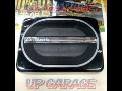 carrozzeria
TS-WX110A