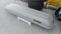 INNO
BR744