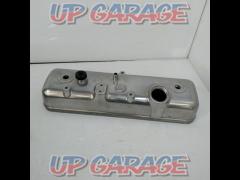 【KP61/スターレット】トヨタ純正タペットカバー/エンジンヘッドカバー
