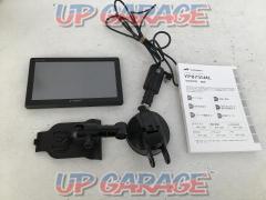 YUPITERU (Jupiter)
MOGGY
YPB735ML