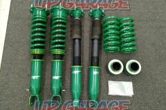 Crown Hybrid/AZSH20
TEIN (TEIN)
FLEX-Z
Full Tap type harmonic drive