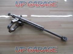 Unknown Manufacturer
Steering damper