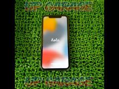 Apple 中古iPhone11 128GB スペースグレー