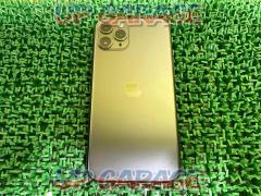 Apple 中古iPhone11Pro