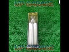 Suntec
Tassel
White musk