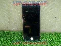 ★値下げしました!!!★Apple 中古iPhone 8 64GB ローズゴールド