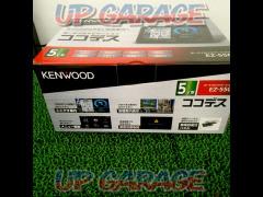 KENWOOD(ケンウッド) EZ-550★ココデス★