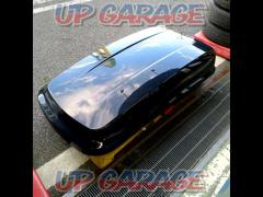 INNO / RV-INNO (Hinault)
BR220
Roof box compact!!