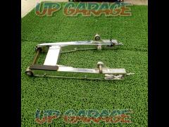 Unknown Manufacturer
Swing arm