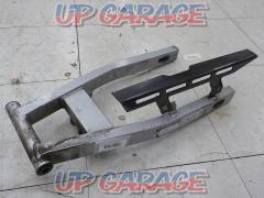 APE50/100HONDA
Honda
For genuine swing arm processing etc.
