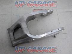 [NSR250R] HONDA (Honda)
Genuine swing arm