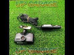 KENWOOD DRV-W630
