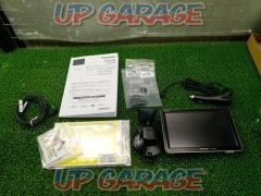 Panasonic(パナソニック) CN-G1200VD
