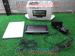 carrozzeria AVIC-MRP099