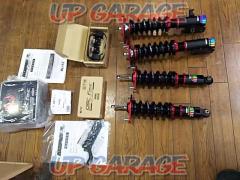 BLITZ
DUMPER
ZZ-R
Spec
DSC
[WRX
STI