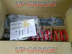 RS-R
Best-i
Jouge
Kicks
P15
