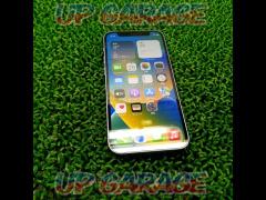 APPLE iphone12mini ★中古iphone★