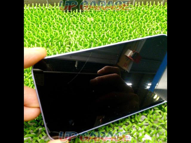 APPLE iphone12mini ★中古iphone★-02