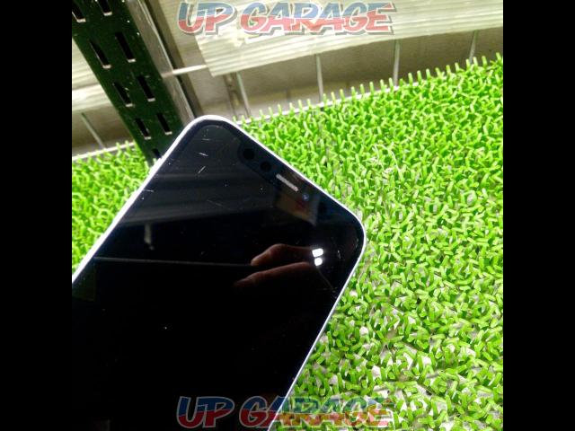 APPLE iphone12mini ★中古iphone★-03