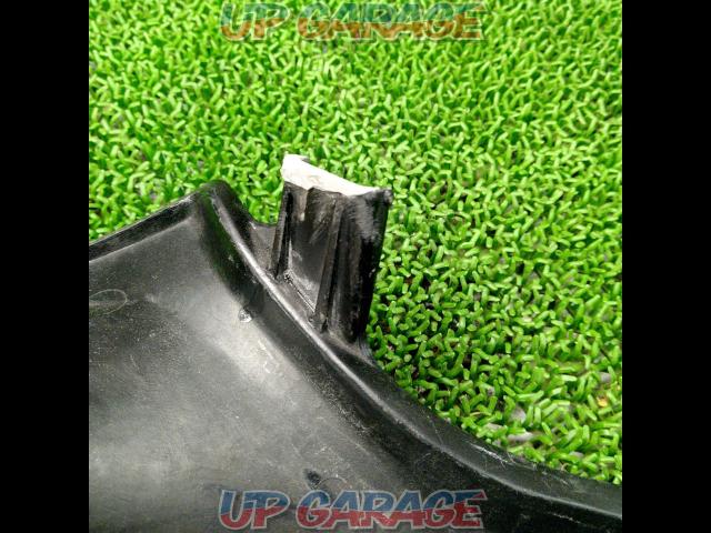 kawasaki
Genuine side cover
Right and left
[Kawasaki
Barrios 2
Type 2-09