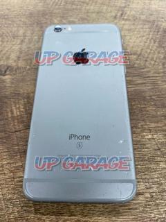 中古 iPhone6s 64GB