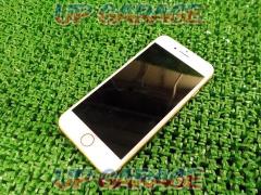 iphone8 64GB