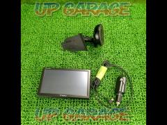 YUPITERU YPB730