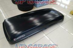 INNO / RV-INNO
BRQ124
Roof BOX