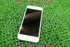 中古iPhone 8 64GB