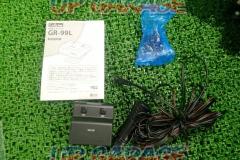 CELLSTAR GR-99L