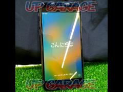 iPhone8 64GB ブラック