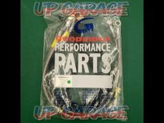 GOODRIDGE
Brake hose