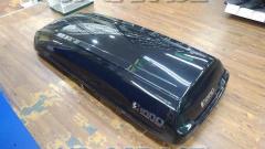 INNO
Roof box
inno
BR1800 series