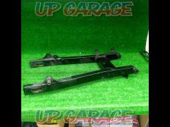 YAMAHA
Virago 250
Genuine swing arm