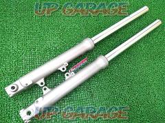 YAMAHA (Yamaha)
Genuine front fork
FJ1200(3XW?)