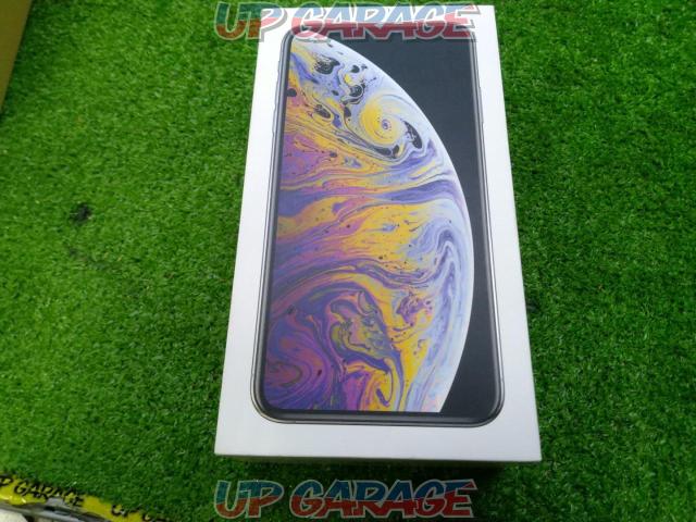 iPhone xs max-02