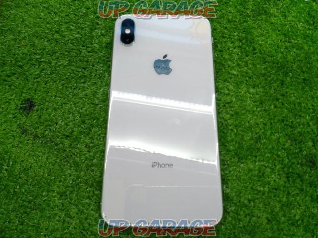 iPhone xs max-07