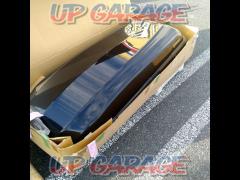 INNO
Roof BOX
BR33