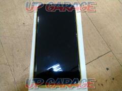 Apple iPhone11 128GB イエロー