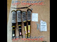 HV37
Skyline
HKS
HIPER
MAX
GT
MAX4
Harmonic drive