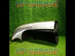 [
V-MAX1200YAMAHA (Yamaha) genuine
side cover/duct cover